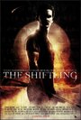 The Shiftling (2008) трейлер фильма в хорошем качестве 1080p