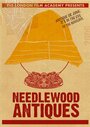 Смотреть «Needlewood Antiques» онлайн фильм в хорошем качестве