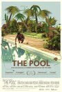 Смотреть «Бассейн» онлайн фильм в хорошем качестве