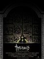 Threshold (2007) трейлер фильма в хорошем качестве 1080p