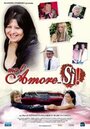 Смотреть «Ma l'amore... sì!» онлайн фильм в хорошем качестве