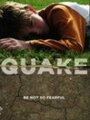 Землетрясение (2007) трейлер фильма в хорошем качестве 1080p
