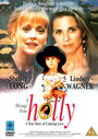 A Message from Holly (1992) трейлер фильма в хорошем качестве 1080p
