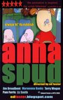 Anna Spud (2003) трейлер фильма в хорошем качестве 1080p