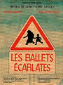 Алые балеты (2007) скачать бесплатно в хорошем качестве без регистрации и смс 1080p