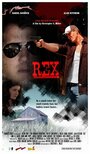 Смотреть «Rex» онлайн фильм в хорошем качестве