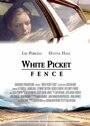 White Picket Fence (2006) кадры фильма смотреть онлайн в хорошем качестве