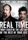Реальное время (2007) трейлер фильма в хорошем качестве 1080p