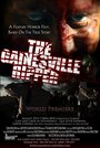 The Gainesville Ripper (2010) трейлер фильма в хорошем качестве 1080p