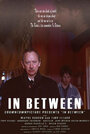Смотреть «In Between» онлайн фильм в хорошем качестве