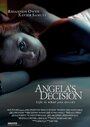 Решение Анджелы (2006) кадры фильма смотреть онлайн в хорошем качестве