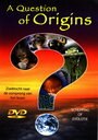 A Question of Origins (1998) кадры фильма смотреть онлайн в хорошем качестве
