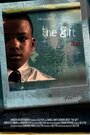 Смотреть «The Gift A.D.» онлайн фильм в хорошем качестве