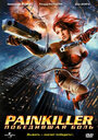 Painkiller: Победившая боль (2005) кадры фильма смотреть онлайн в хорошем качестве