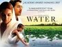 Вода (2006) трейлер фильма в хорошем качестве 1080p