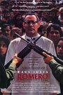 Ромеро (1989) трейлер фильма в хорошем качестве 1080p