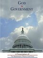 God in Government (2004) трейлер фильма в хорошем качестве 1080p