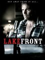 Смотреть «Lakefront» онлайн фильм в хорошем качестве