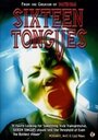 Sixteen Tongues (1999) скачать бесплатно в хорошем качестве без регистрации и смс 1080p
