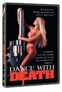 Танец со смертью (1992) кадры фильма смотреть онлайн в хорошем качестве