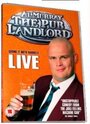Al Murray: The Pub Landlord Live - Giving It Both Barrels (2006) трейлер фильма в хорошем качестве 1080p