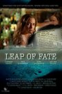 Смотреть «Leap of Fate» онлайн фильм в хорошем качестве