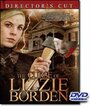 Проклятье Лиззи Борден (2006) кадры фильма смотреть онлайн в хорошем качестве