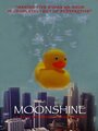 Moonshine (2001) кадры фильма смотреть онлайн в хорошем качестве