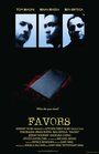 Favors (2004) трейлер фильма в хорошем качестве 1080p