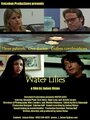 Water Lilies (2005) трейлер фильма в хорошем качестве 1080p