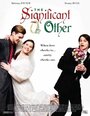The Significant Other (2012) кадры фильма смотреть онлайн в хорошем качестве