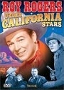 Under California Stars (1948) кадры фильма смотреть онлайн в хорошем качестве
