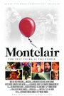 Montclair (2007) трейлер фильма в хорошем качестве 1080p