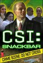 Смотреть «CSI:Snackbar» онлайн фильм в хорошем качестве