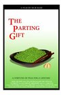 Смотреть «The Parting Gift» онлайн фильм в хорошем качестве