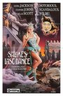 Последний танец Саломеи (1987) кадры фильма смотреть онлайн в хорошем качестве
