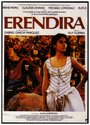 Смотреть «Эрендира» онлайн фильм в хорошем качестве