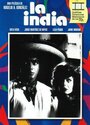 Индианка (1976) кадры фильма смотреть онлайн в хорошем качестве