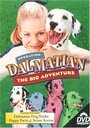 Operation Dalmatian: The Big Adventure (1997) кадры фильма смотреть онлайн в хорошем качестве