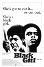 Негритянка (1972) трейлер фильма в хорошем качестве 1080p