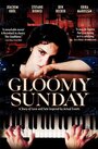 Мрачное воскресенье (1999) кадры фильма смотреть онлайн в хорошем качестве