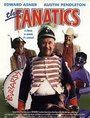 The Fanatics (1997) кадры фильма смотреть онлайн в хорошем качестве