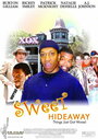 Sweet Hideaway (2003) трейлер фильма в хорошем качестве 1080p