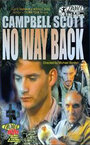 Ain't No Way Back (1990) трейлер фильма в хорошем качестве 1080p