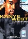 Kanye West: Рассекречено (2005) кадры фильма смотреть онлайн в хорошем качестве
