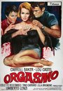 Оргазмо (1969) трейлер фильма в хорошем качестве 1080p