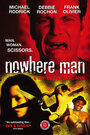 Человек из ниоткуда (2005) кадры фильма смотреть онлайн в хорошем качестве