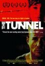 The Tunnel (2001) трейлер фильма в хорошем качестве 1080p
