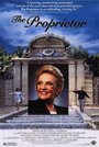 Владелица (1996) трейлер фильма в хорошем качестве 1080p