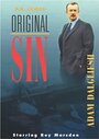 Original Sin (1997) трейлер фильма в хорошем качестве 1080p